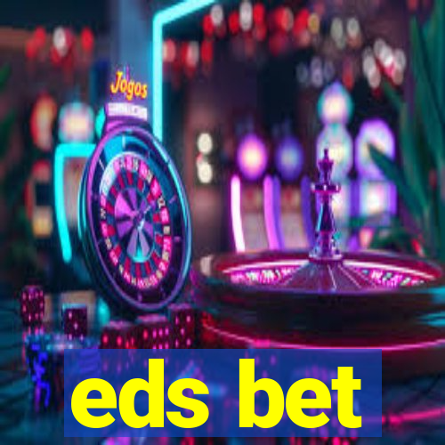 eds bet-com.jogos app